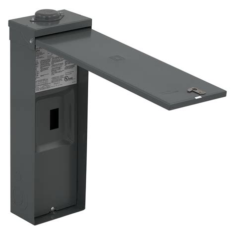 schneider electric enclosures price list|square d enclosure catalog.